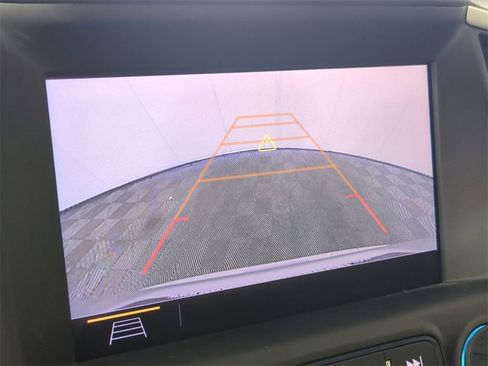 Used 2020 GMC Terrain SLT w/ Preferred Package image 25