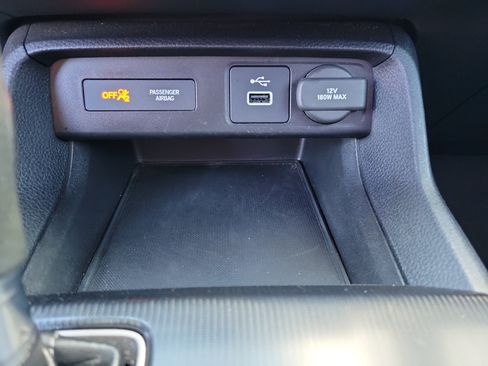 Used 2022 Honda Civic LX image 25