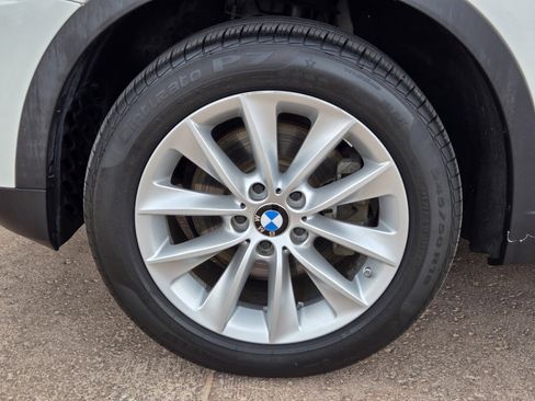 Used 2013 BMW X3 xDrive28i image 6