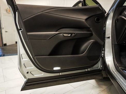 Used 2023 Lexus RX 350 Premium Plus w/ Cold Area Package FWD image 22
