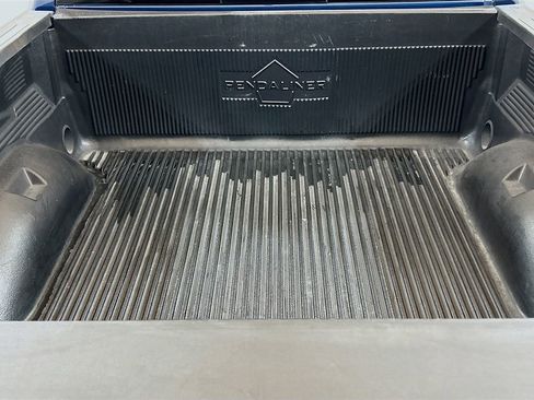 Used 2020 RAM 1500 Lone Star RWD image 22