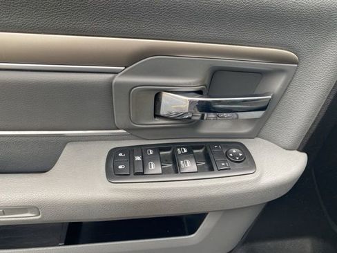Used 2014 RAM 1500 Big Horn image 14