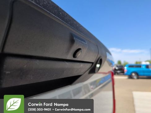 New 2026 Ford F250 XL w/ STX Appearance Package AWD/4WD image 30
