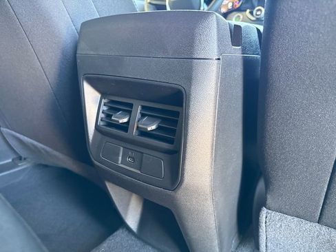 New 2026 Chevrolet Colorado LT RWD image 33