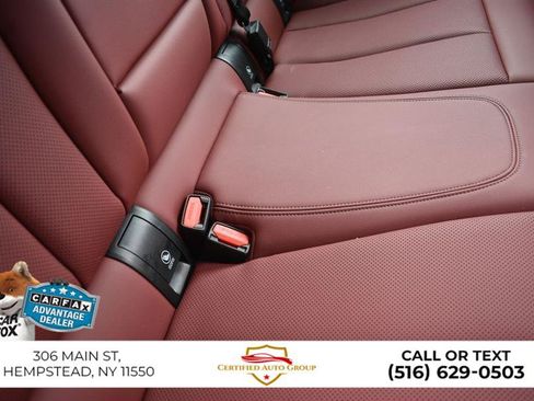 Used 2026 BMW 330i Sedan RWD image 26
