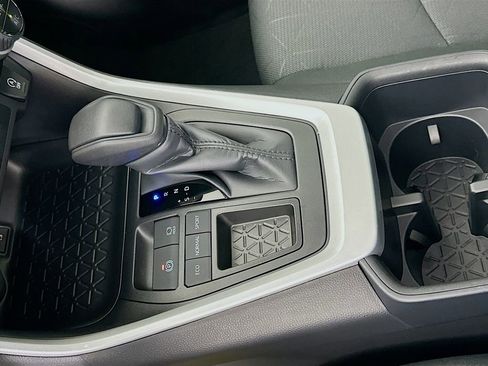 Certified 2025 Toyota RAV4 XLE w/ Convenience Package image 17