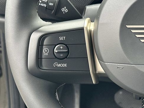 New 2026 MINI Cooper S FWD image 15
