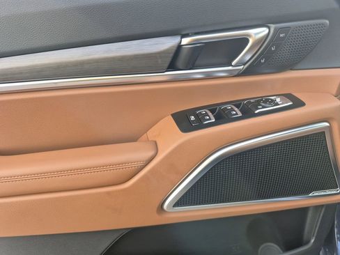 New 2025 Kia Telluride SX X-Line image 6