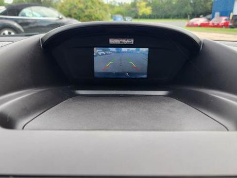 Used 2014 Ford Escape S FWD image 16