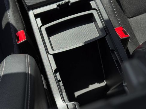 Certified 2025 Honda Civic Sport image 25