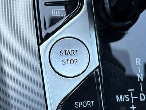 Certified 2023 BMW X5 xDrive45e w/ M Sport Package image 27