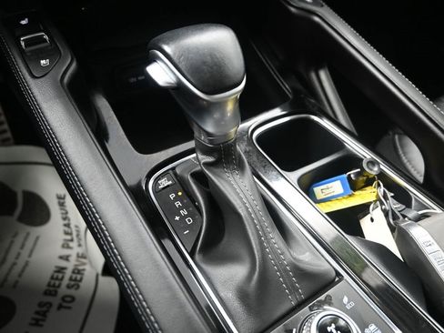 Certified 2024 Kia Telluride SX Prestige X-Line image 24