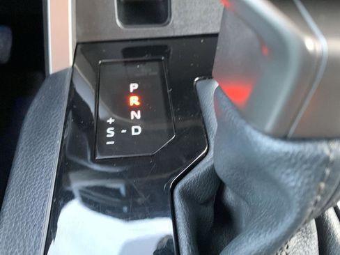 Used 2024 Toyota Tundra SR5 image 16