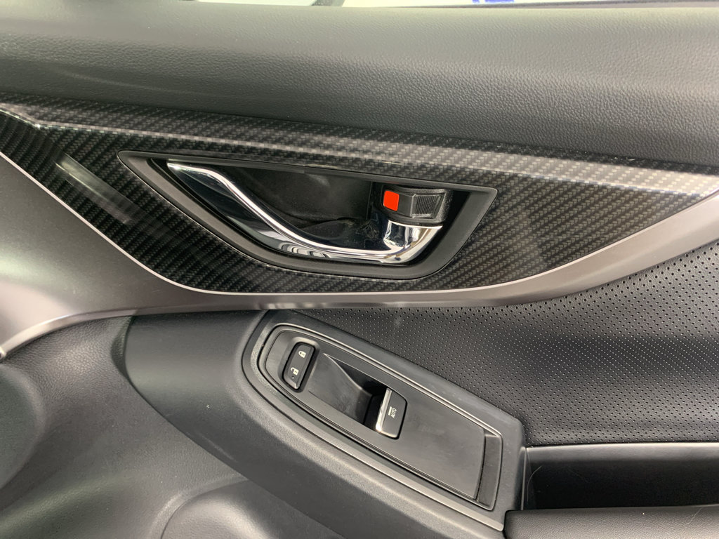 Used 2019 Subaru Crosstrek 2.0i Limited w/ Moonroof Package w/Navigation AWD/4WD image 39
