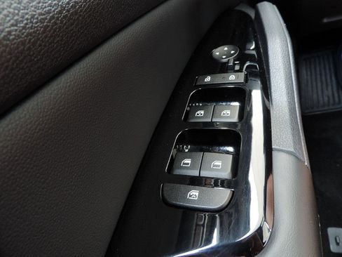 Used 2024 Kia Sportage X-Line AWD/4WD image 23