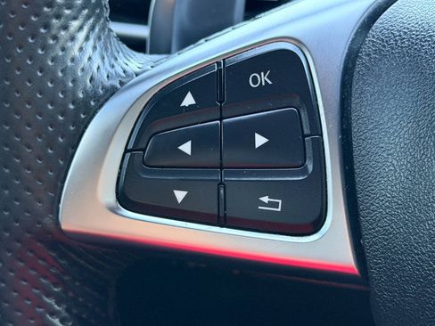 Used 2016 Mercedes-Benz GLE 63 AMG S image 35