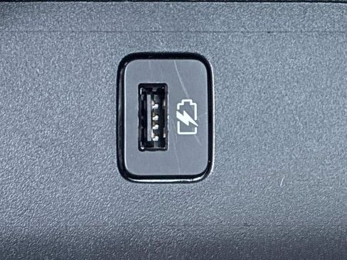 Certified 2023 Nissan Sentra SV FWD image 23