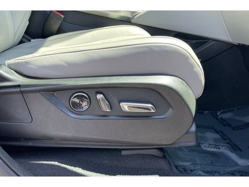 Certified 2023 Acura MDX FWD w/ Technology Package image 23