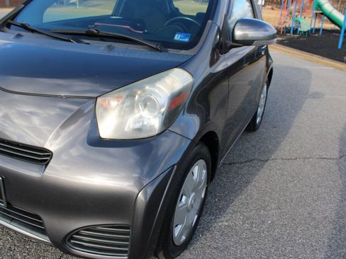 Used 2013 Scion iQ image 33