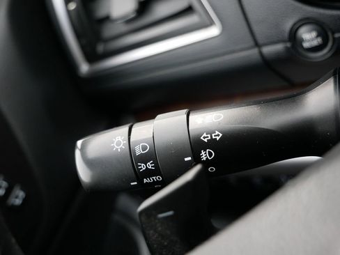 Used 2017 Subaru Outback 2.5i Limited image 25