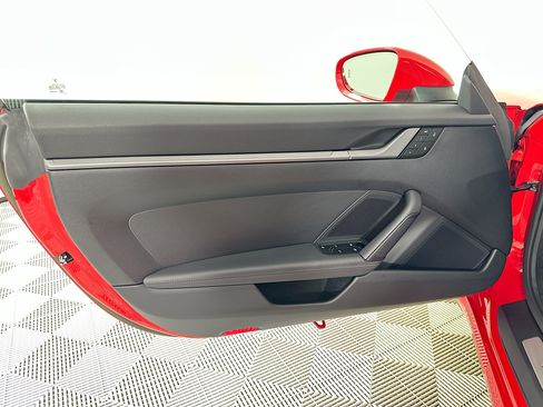 Used 2023 Porsche 911 Carrera S image 15