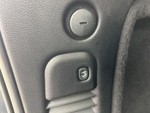 Used 2024 Dodge Durango GT image 13