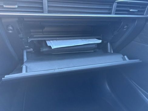 Used 2023 MAZDA CX-30 AWD 2.5 S image 23