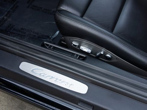 Used 2016 Porsche 911 Carrera image 24