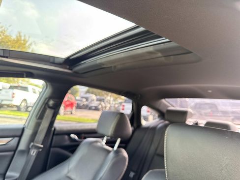 Used 2020 Honda Accord Sport image 22