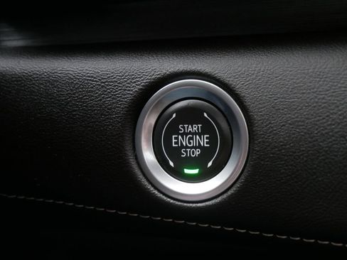 Used 2024 Cadillac Escalade Premium Luxury w/ Touring Package AWD/4WD image 28