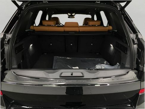 New 2026 BMW X5 xDrive40i image 5
