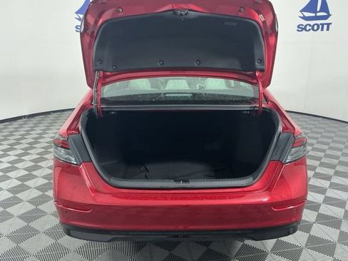 Used 2024 Honda Accord EX-L image 25