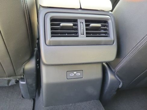 New 2026 MAZDA CX-50 AWD 2.5 S w/ Weather Package image 19