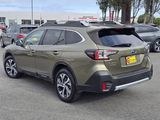 Used 2022 Subaru Outback Touring XT w/ Popular Package #2 image 4