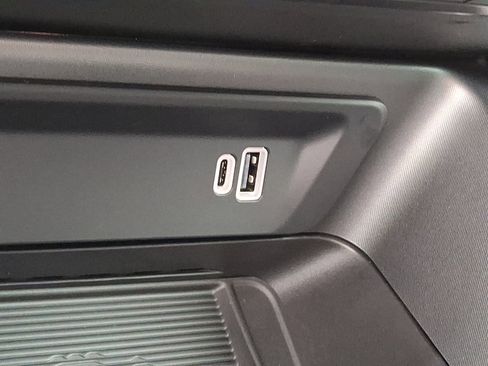 New 2025 Alfa Romeo Tonale image 18