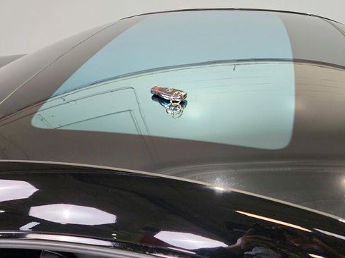 Used 2013 Mercedes-Benz SL 63 AMG image 30