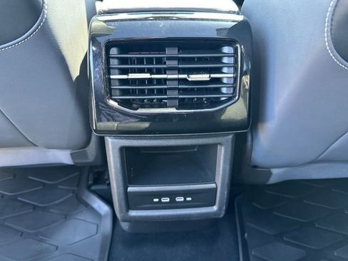 Certified 2023 Volkswagen ID.4 Pro S AWD/4WD image 35