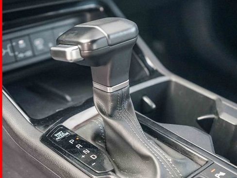 Certified 2025 Kia K5 GT-Line image 20