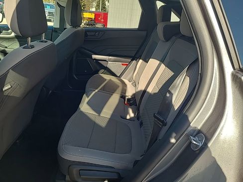 Used 2022 Ford Escape SE AWD/4WD image 17