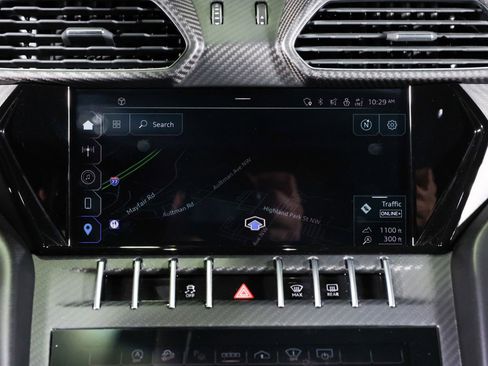 Used 2023 Lamborghini Urus Performante image 57