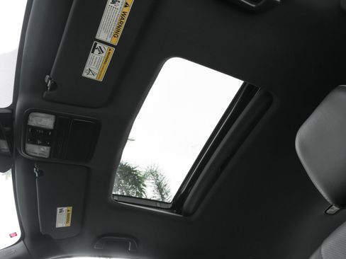 Used 2024 Honda Passport EX-L image 20