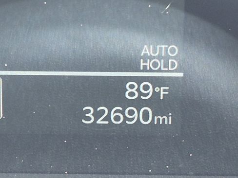 Used 2025 Kia K4 FWD image 27