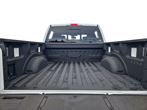 Used 2023 Ford F150 XLT w/ Equipment Group 302A High AWD/4WD image 26