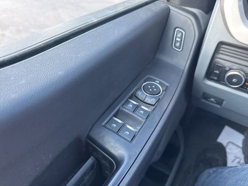 Used 2023 Ford F350 XL w/ Snow Plow Prep Package image 37