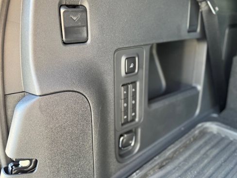 New 2026 Ford Expedition King Ranch image 15