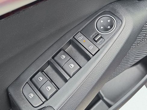 New 2026 Kia Seltos S image 16