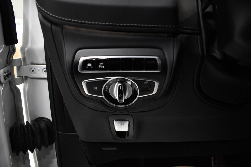 Certified 2023 Mercedes-Benz G 63 AMG 4MATIC image 18