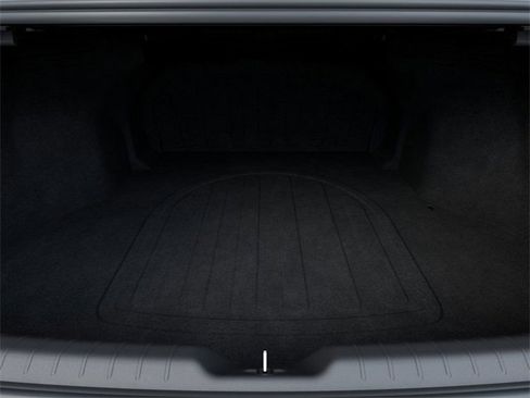 New 2025 Kia K4 LX image 19