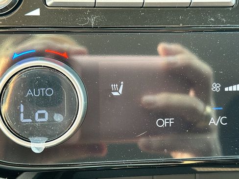 New 2026 Hyundai Tucson SEL image 23