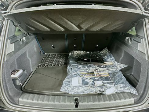 New 2027 MINI Cooper Countryman S AWD/4WD image 40